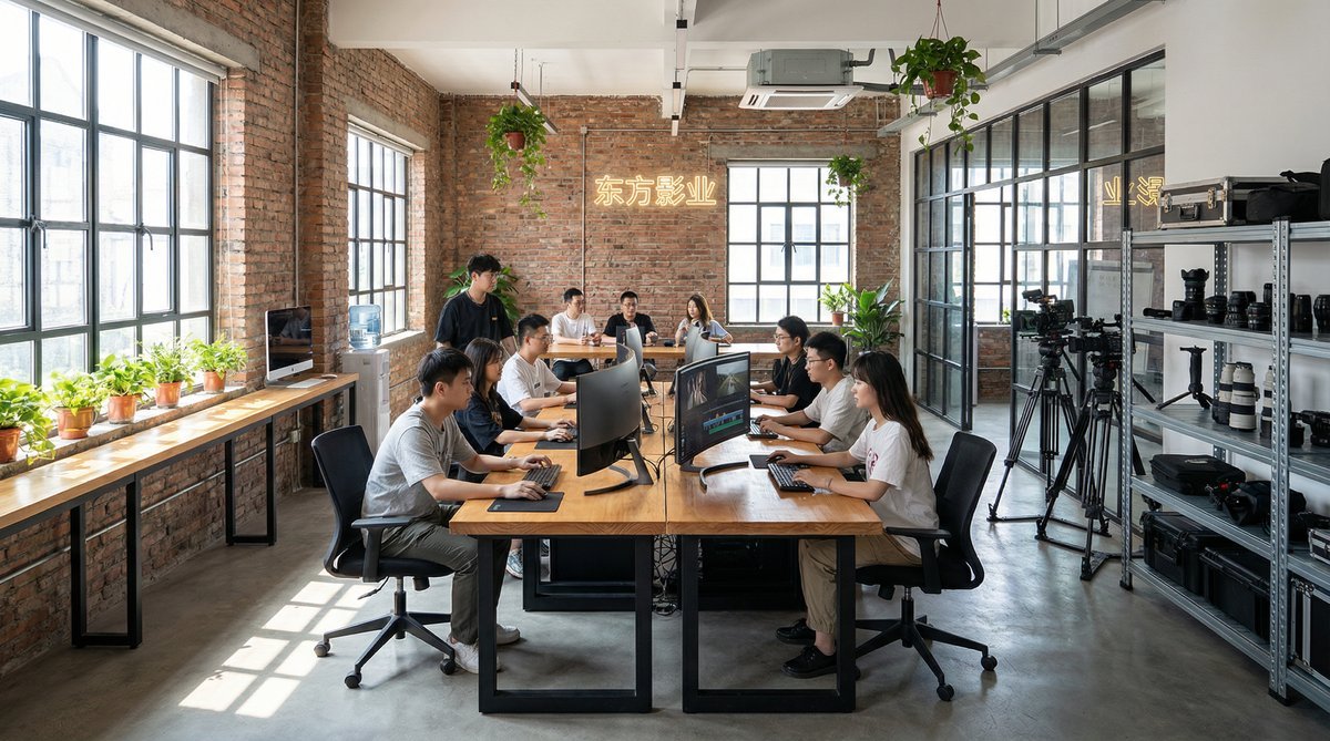 捷克街头情感话题与亲密教育科普